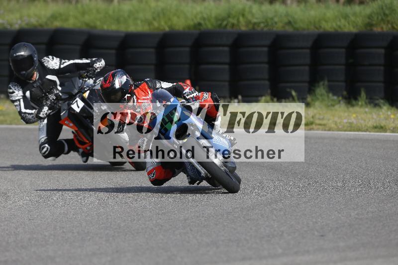 /08 17.04.2026  TZ Motorsport ADR/Gruppe gelb/247